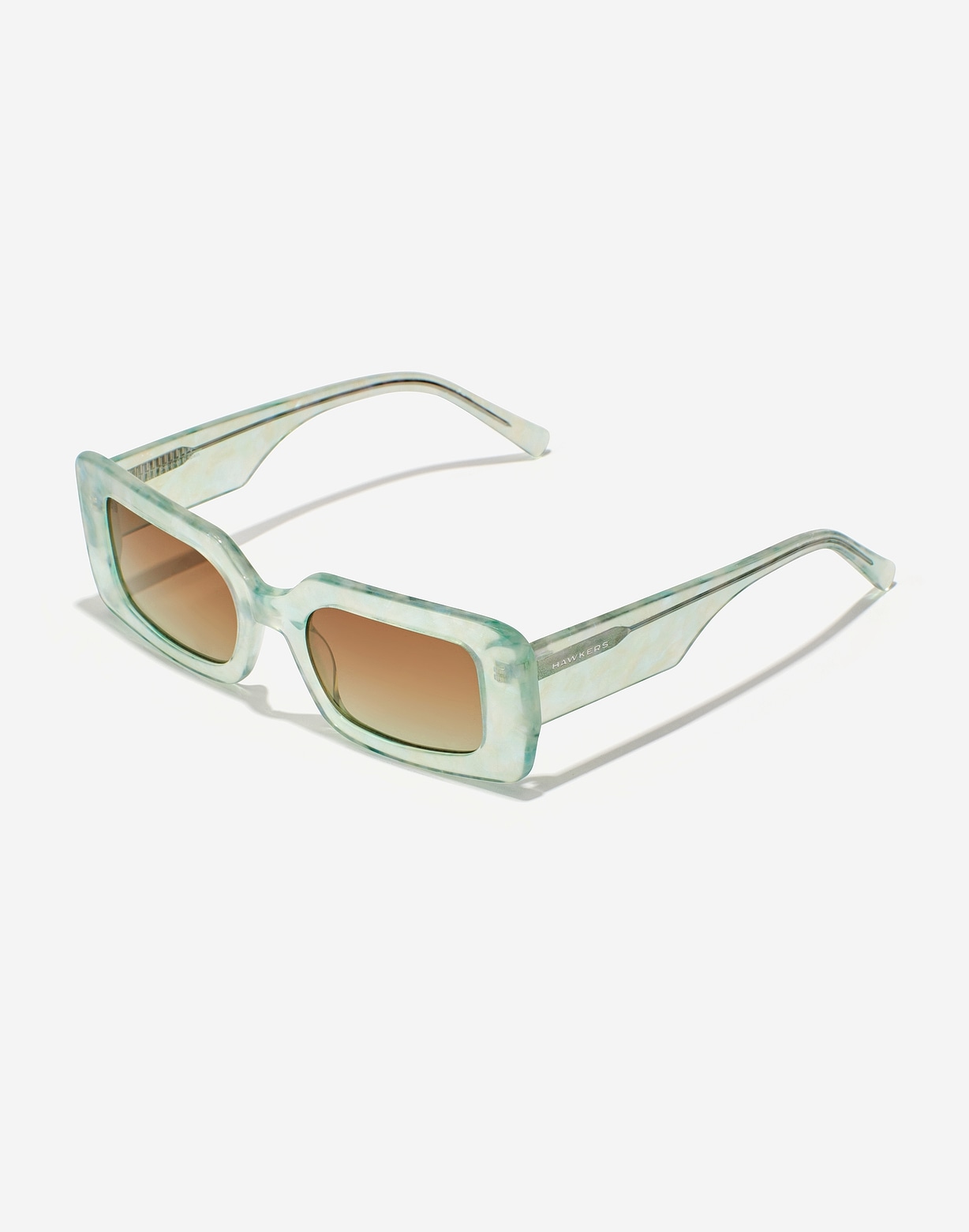 Hawkers JAM - SEA SHELL NATURE COMPRAR AHORA