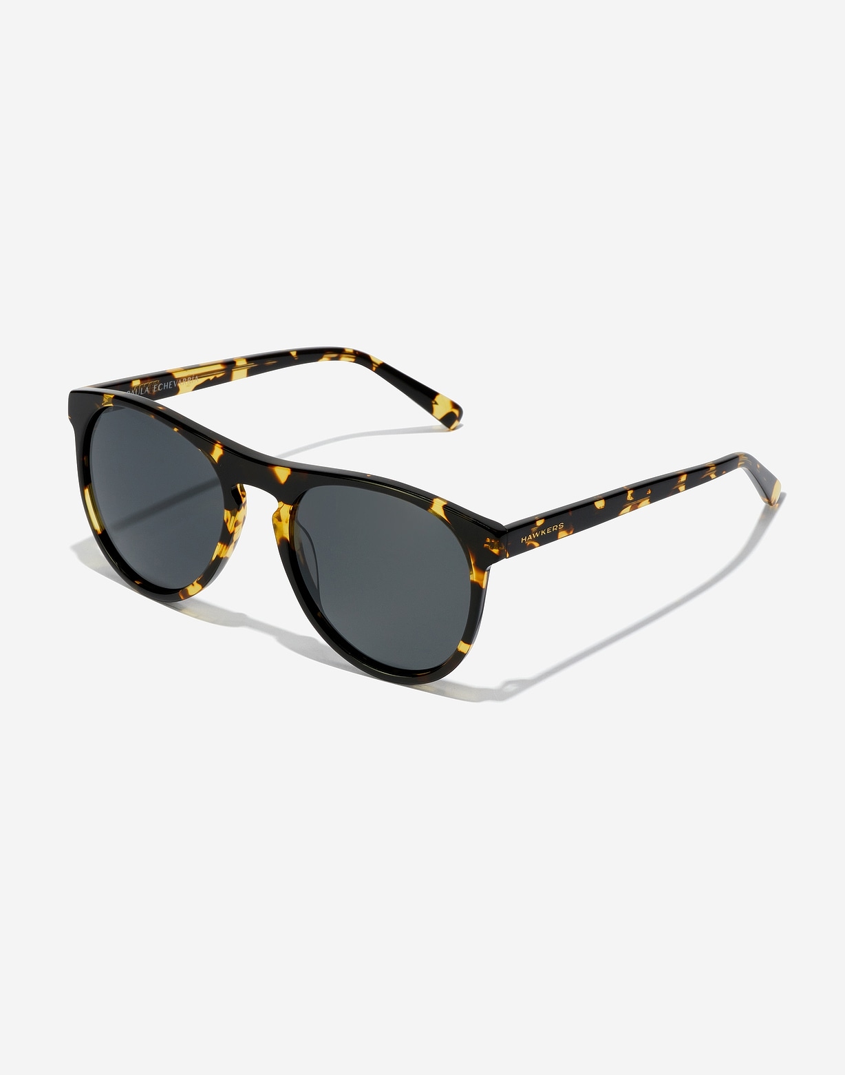 Hawkers HAWKERS X PAULA - JOKER POLARIZED CAREY ECO Último día