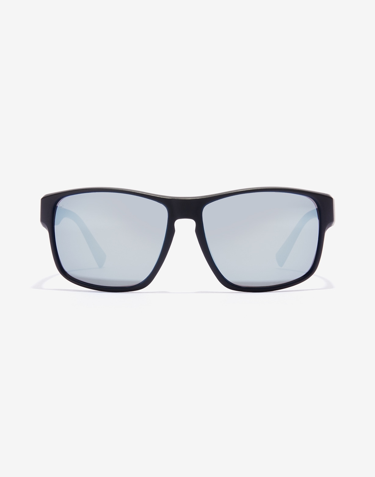Hawkers FASTER RAW - BLACK CHROME