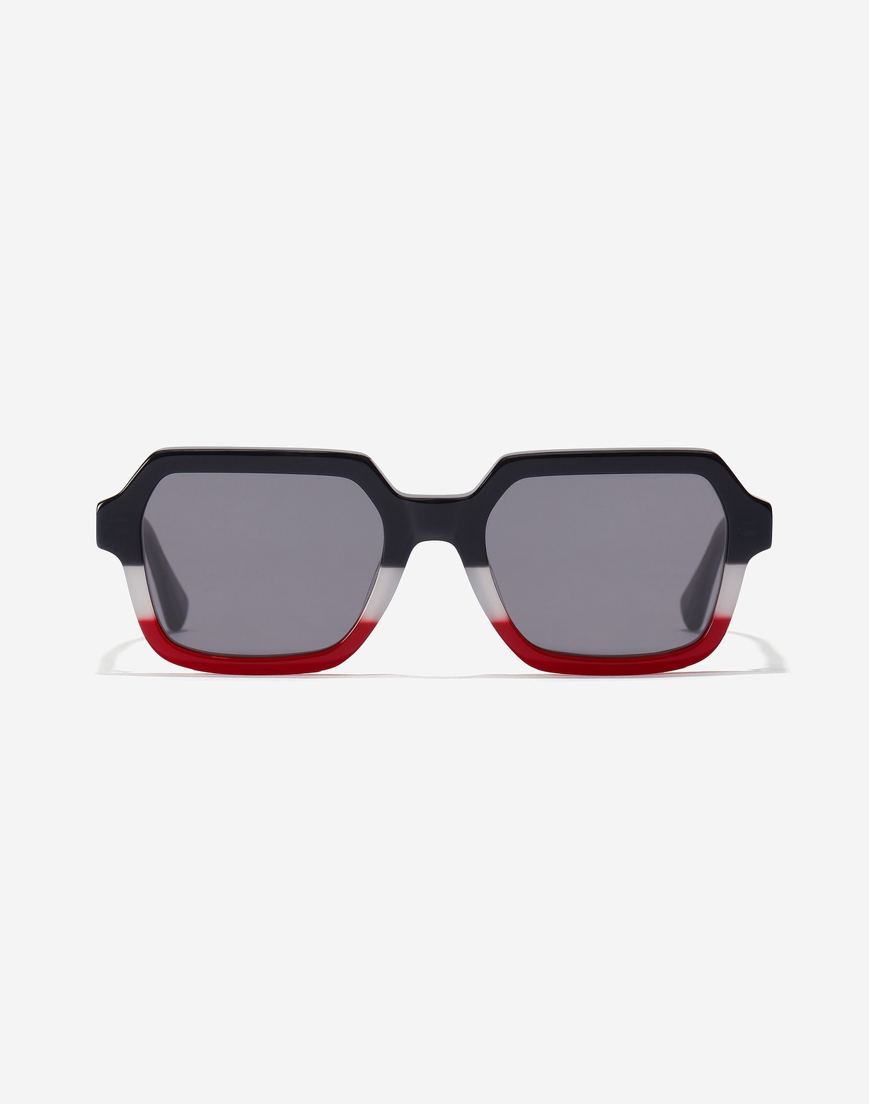 Hawkers TRI COLOR DARK MINIMAL