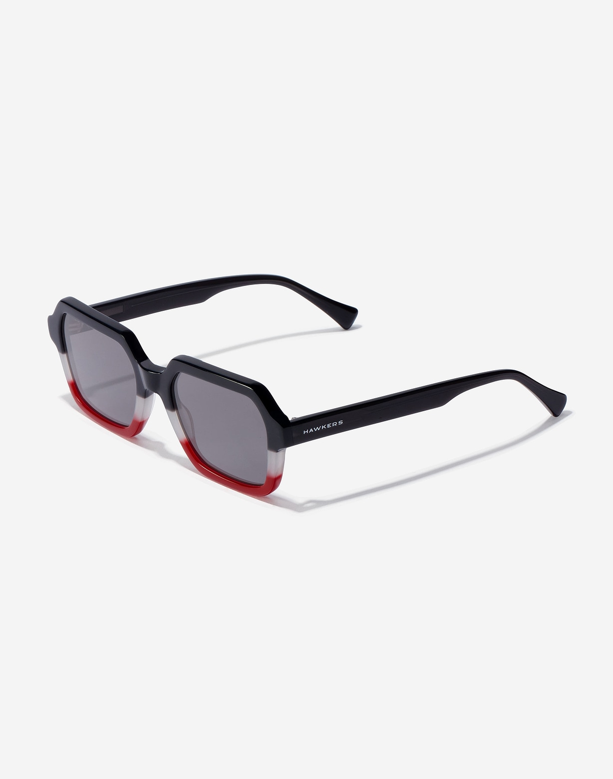 Hawkers TRI COLOR DARK MINIMAL Solo hoy
