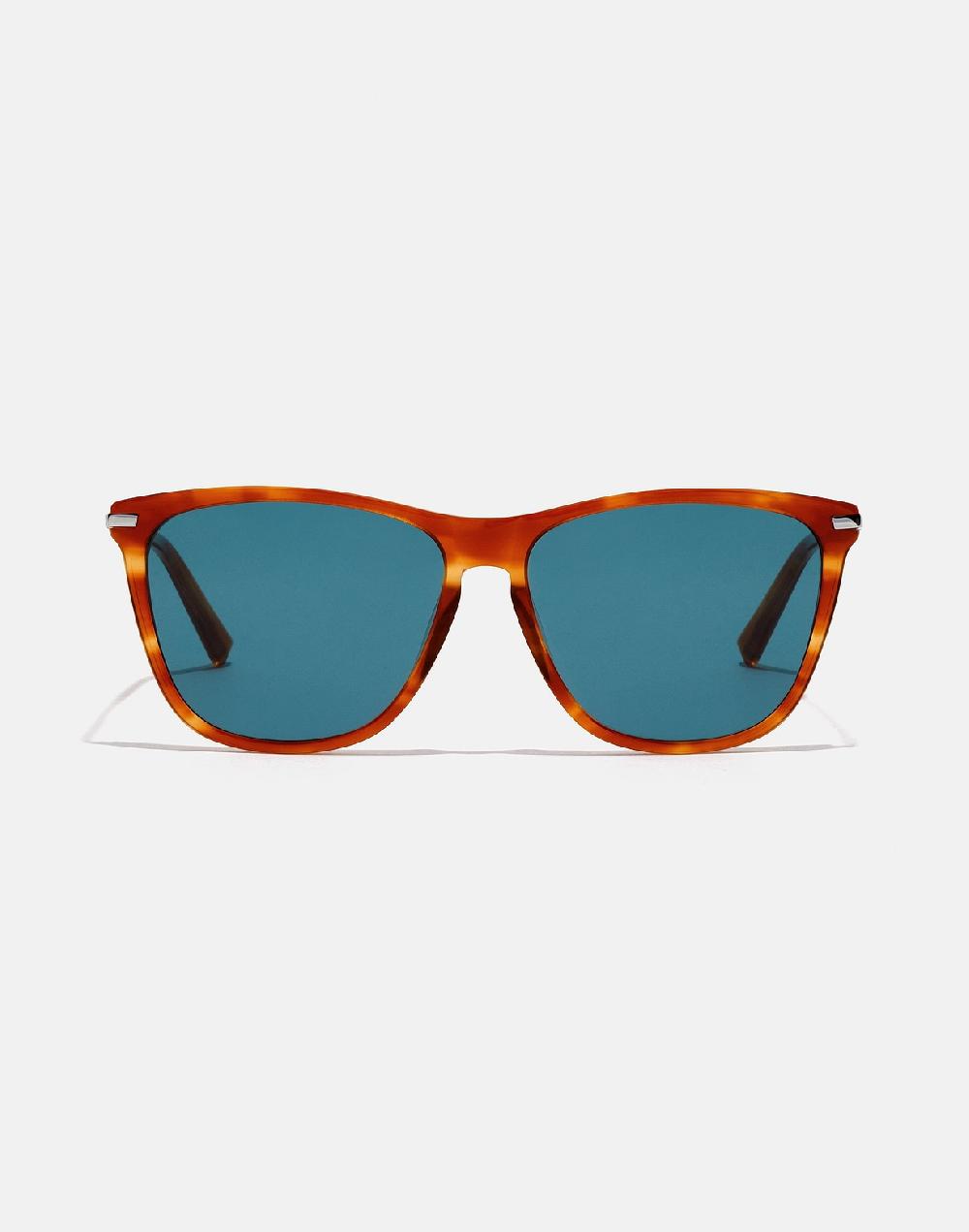 Hawkers ONE CROSSWALK - HAVANA DEEP TURQUISE Grandes descuentos