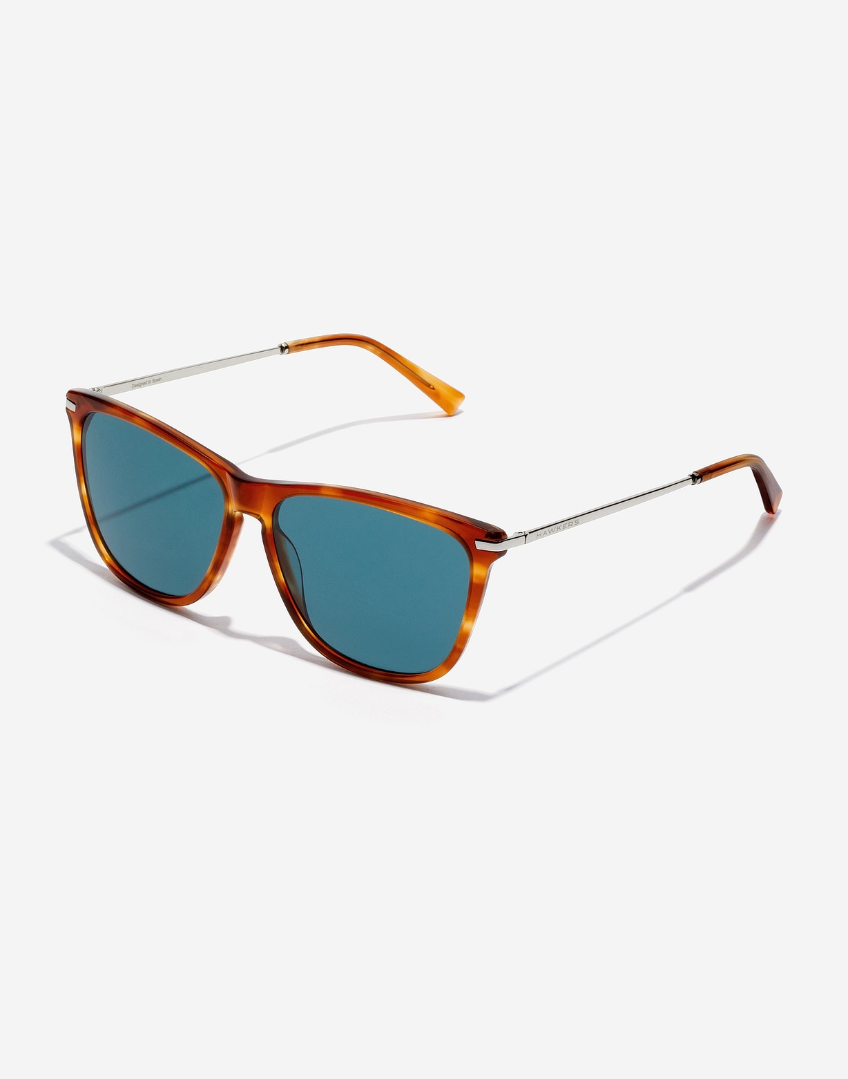 Hawkers ONE CROSSWALK - HAVANA DEEP TURQUISE Grandes descuentos