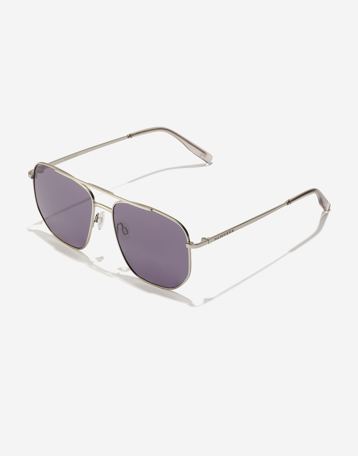 Hawkers CAD - SILVER BLACKBERRY Liquidación