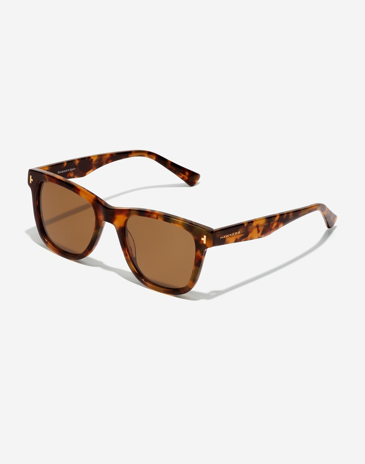 Hawkers ONE PAIR - POLARIZED CAREY OLIVE Tienda de fábrica