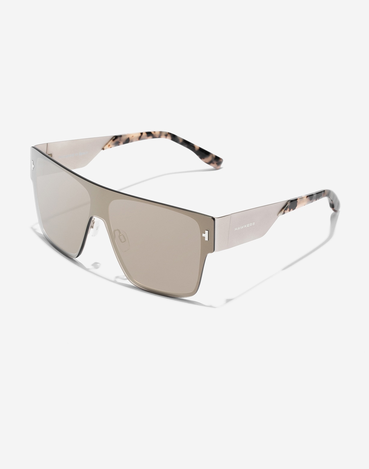 Hawkers LONG ISLAND - SILVER BEIGE Ahorra y exporta