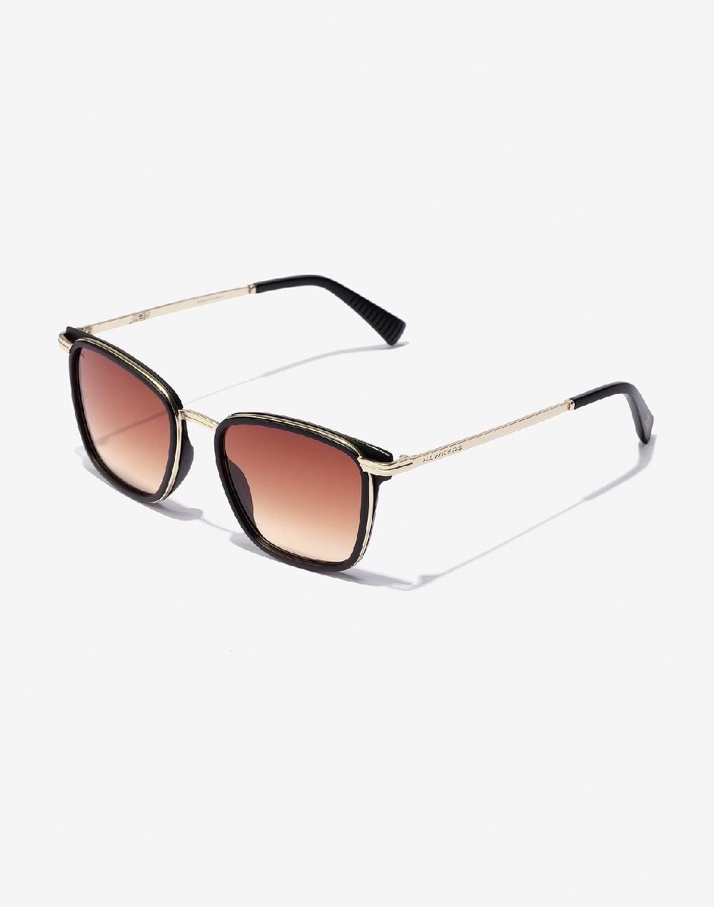 Hawkers HAWKERS X AUGUSTO FERNANDEZ - INK GOLD Precios de Black Friday