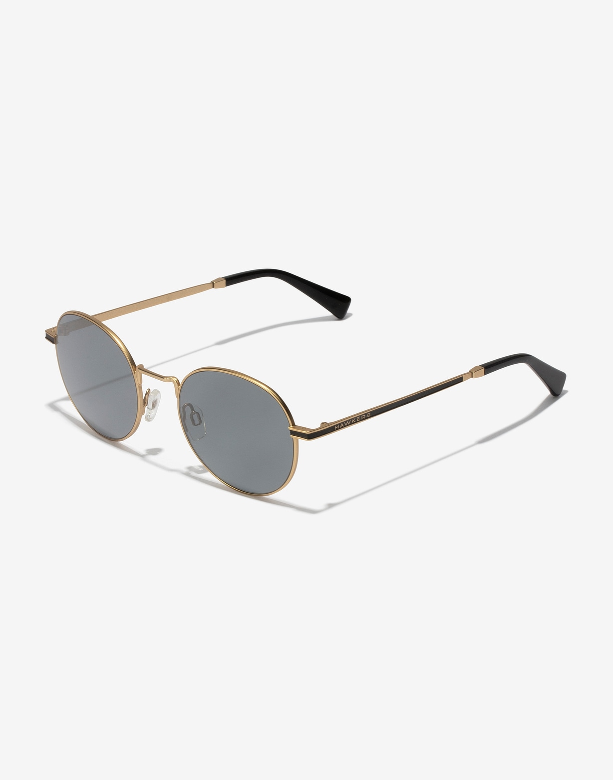 Hawkers MOMA - GOLD BLACK En oferta
