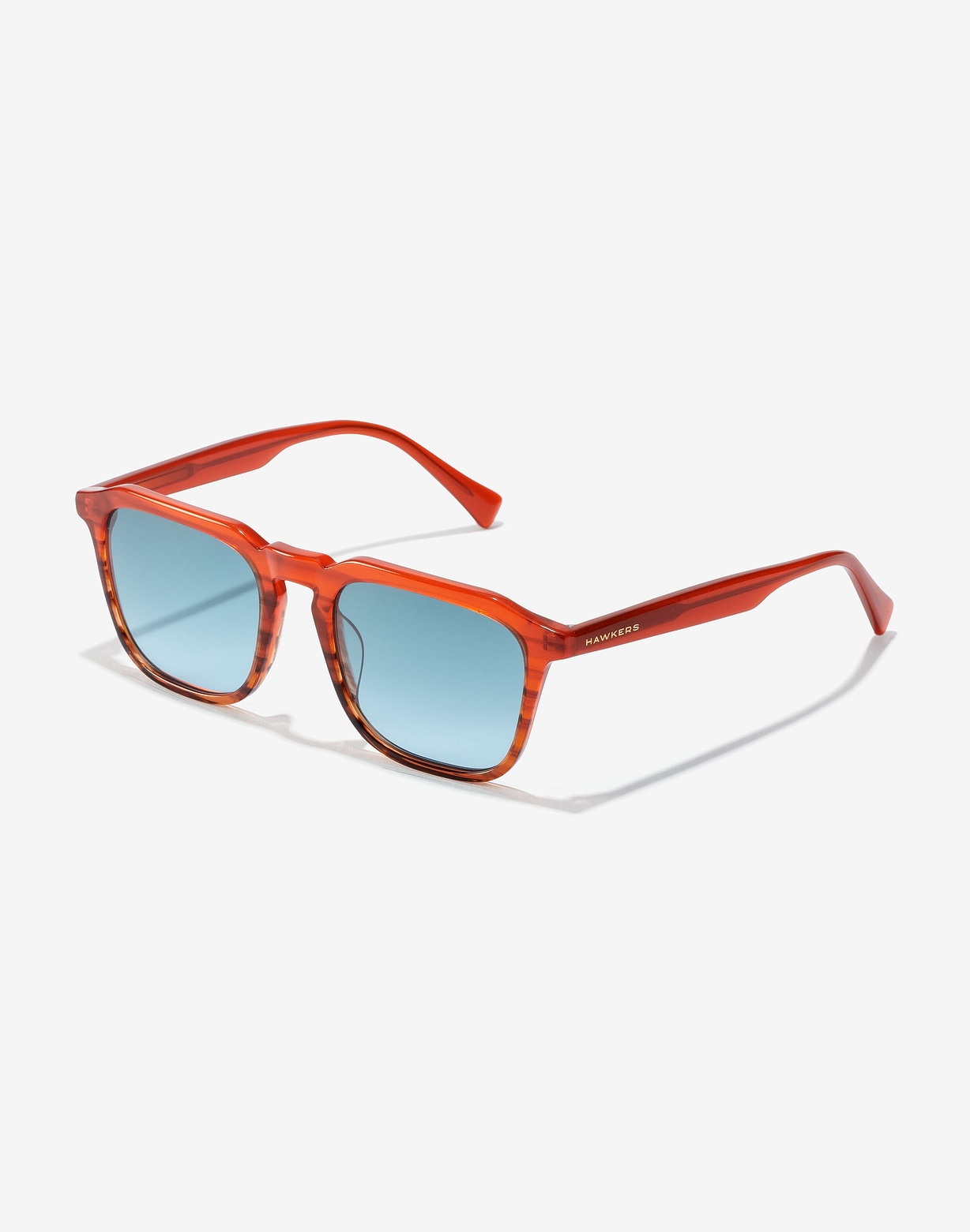 Hawkers CARAMEL BLUE ETERNITY Ofertas especiales