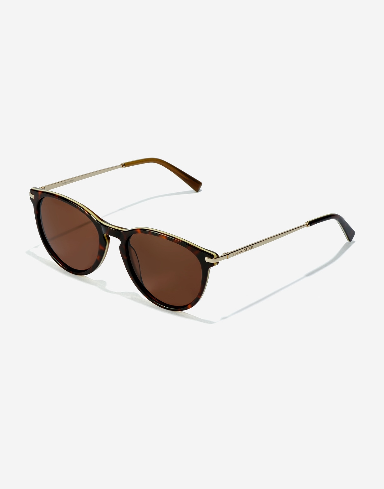 Hawkers MARK - POLARIZED CAREY BROWN Rebajas de fin de temporada