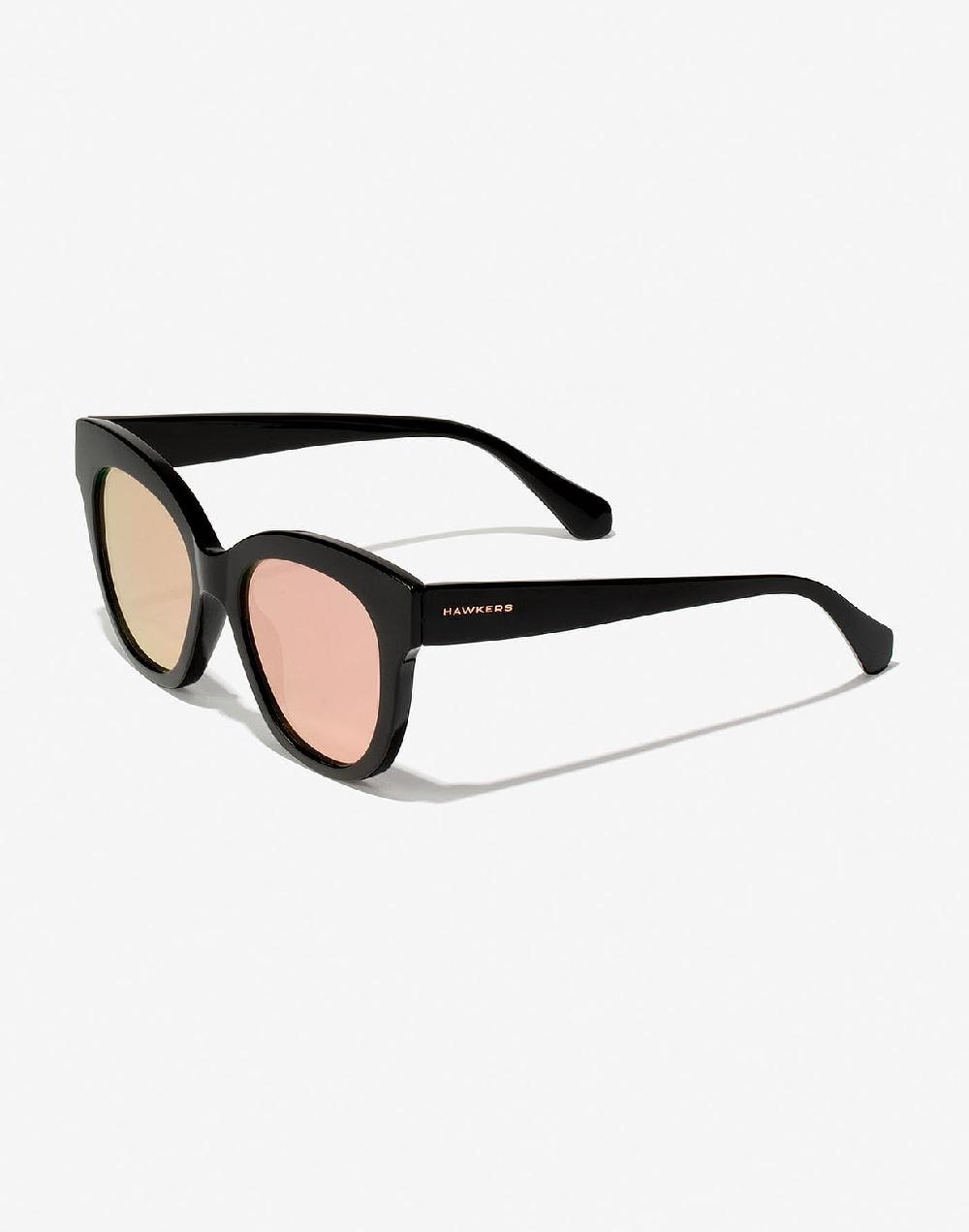 Hawkers BLACK ROSE GOLD AUDREY Precio ultrabajo