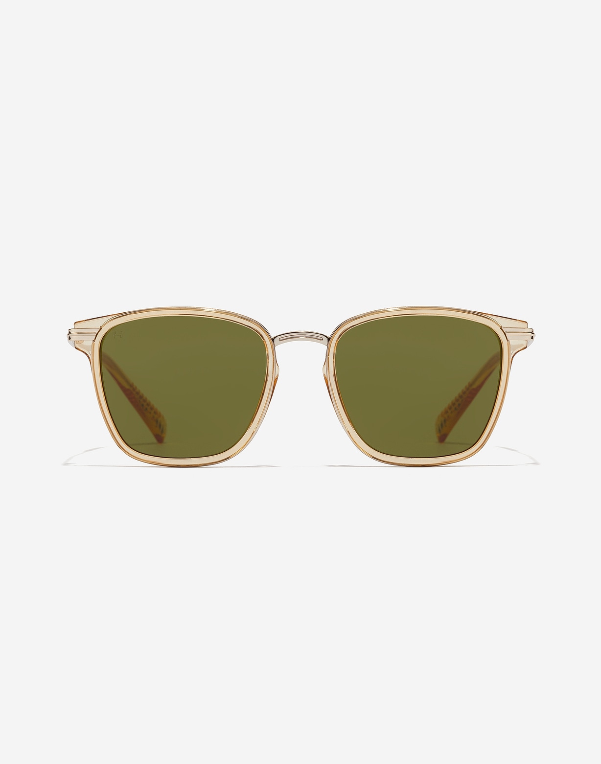 Hawkers INK - CHAMPAGNE JUNIPER GREEN Outlet
