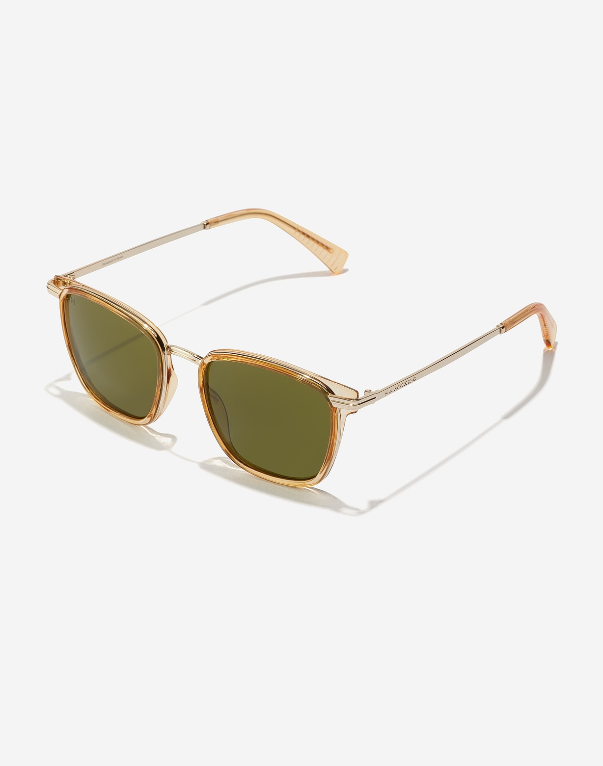 Hawkers INK - CHAMPAGNE JUNIPER GREEN Outlet