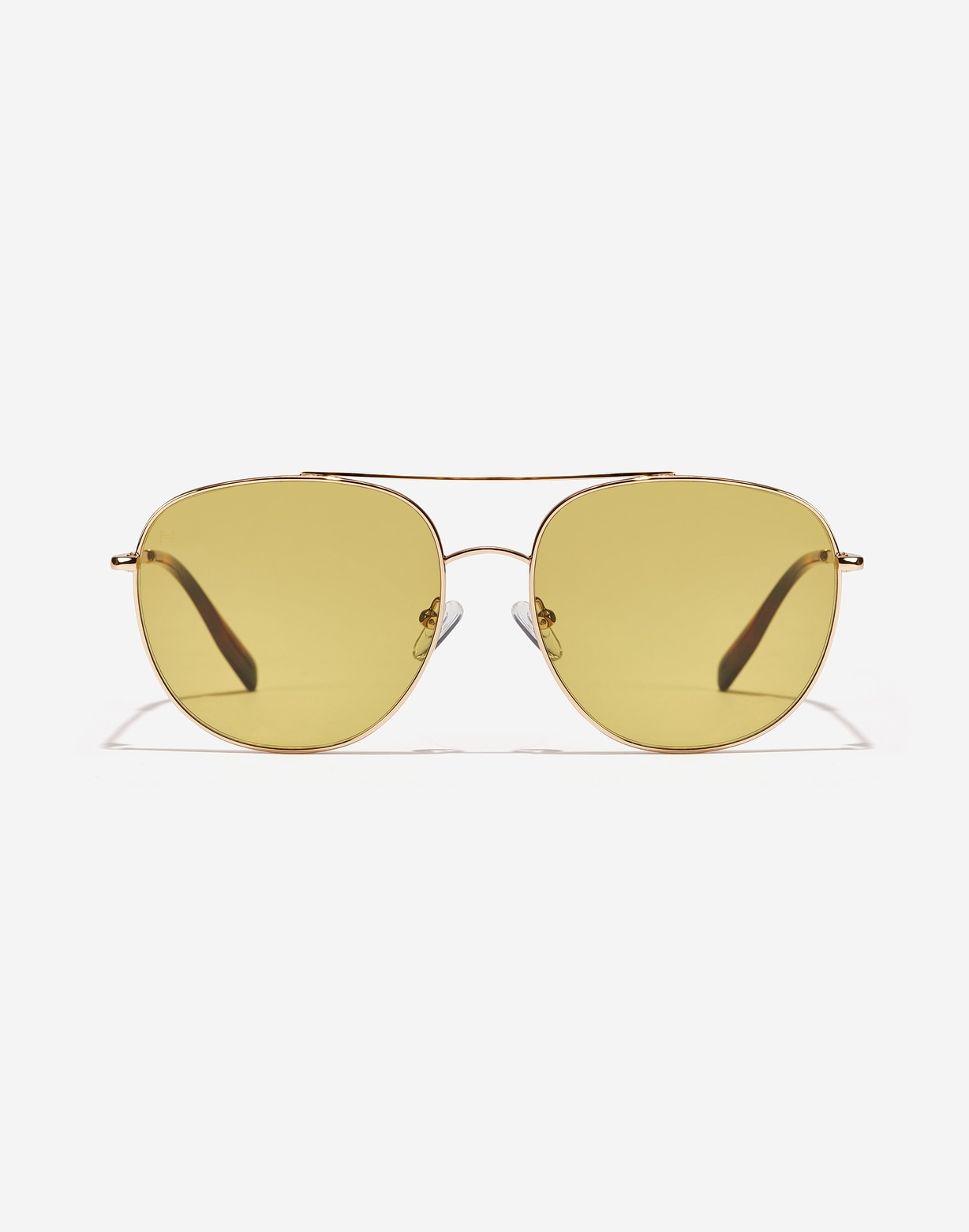 Hawkers SWAG - LIGHT GOLD MATCHA Rebajas