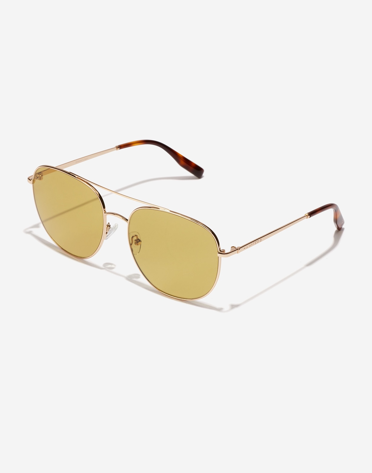 Hawkers SWAG - LIGHT GOLD MATCHA Rebajas