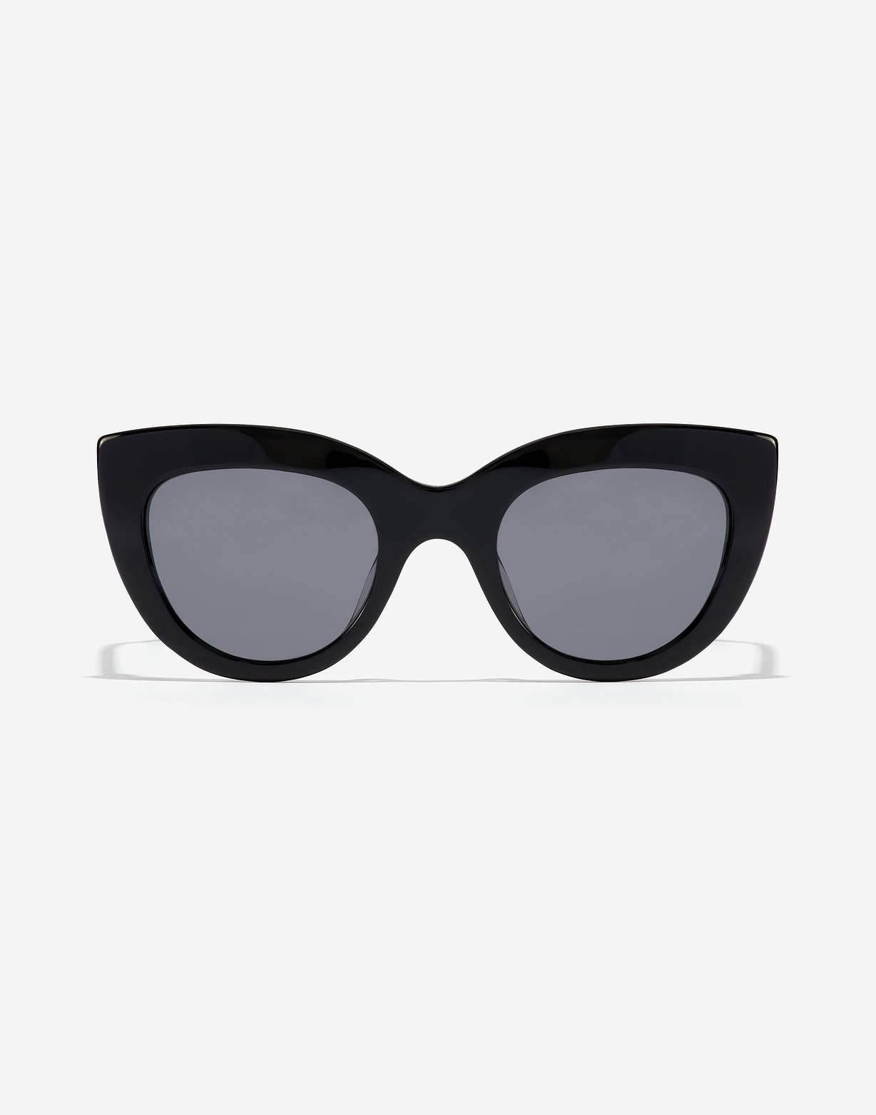 Hawkers HYDE - BLACK Ofertas