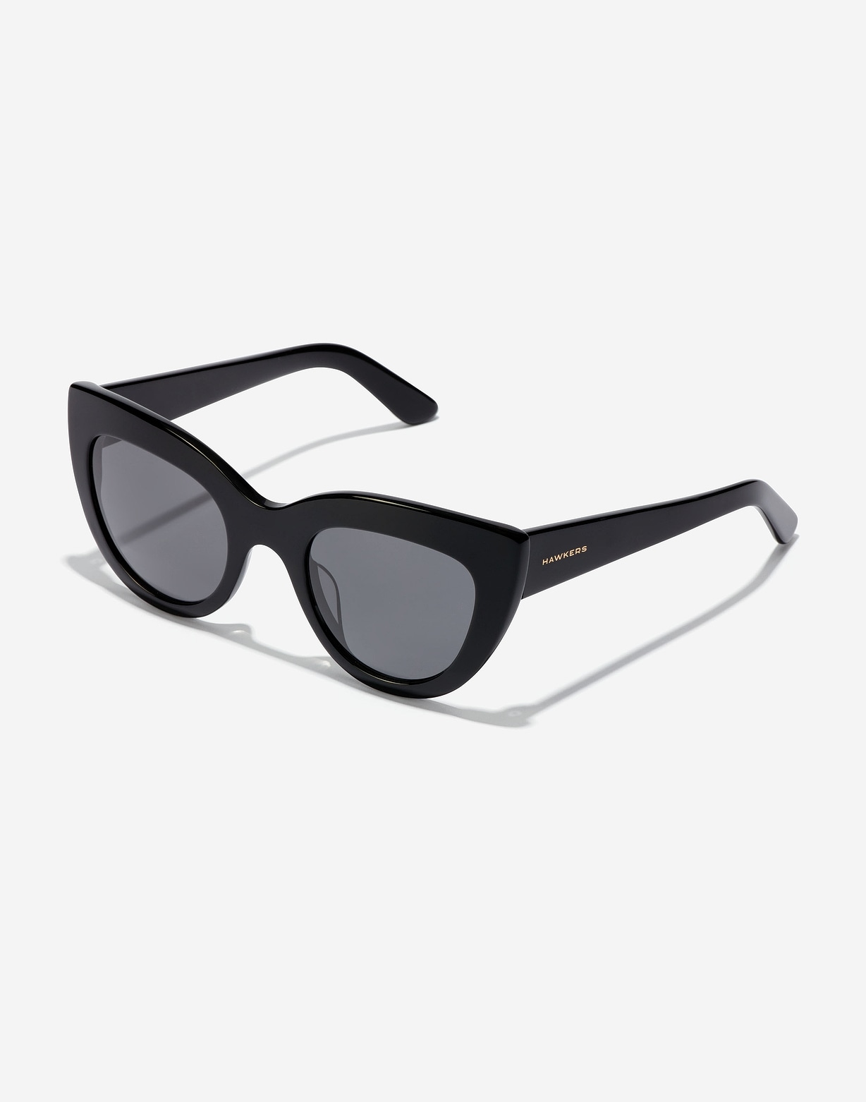 Hawkers HYDE - BLACK Ofertas