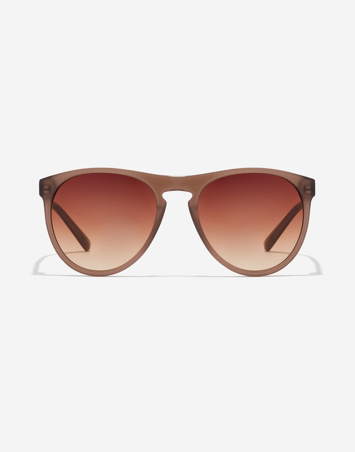 Hawkers JOKER - BEIGE TERRACOTA Venta caliente
