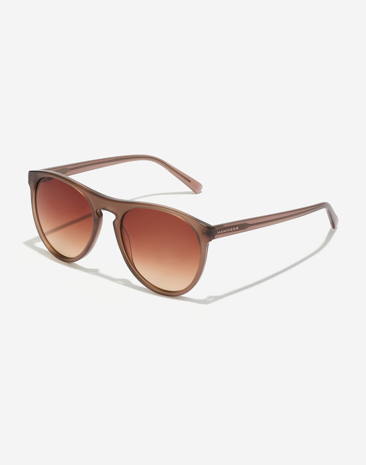 Hawkers JOKER - BEIGE TERRACOTA Venta caliente