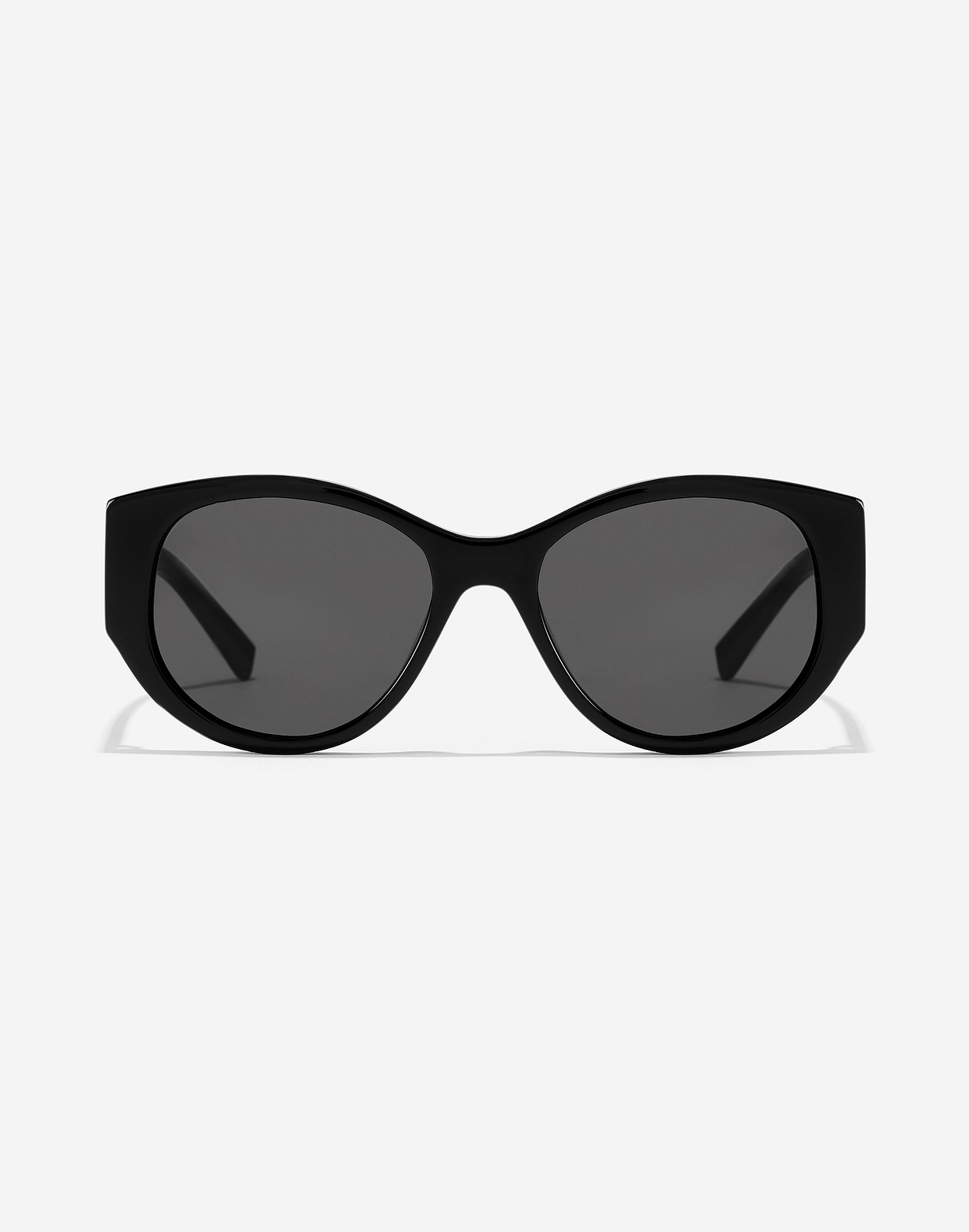 Hawkers MIRANDA - BLACK En oferta