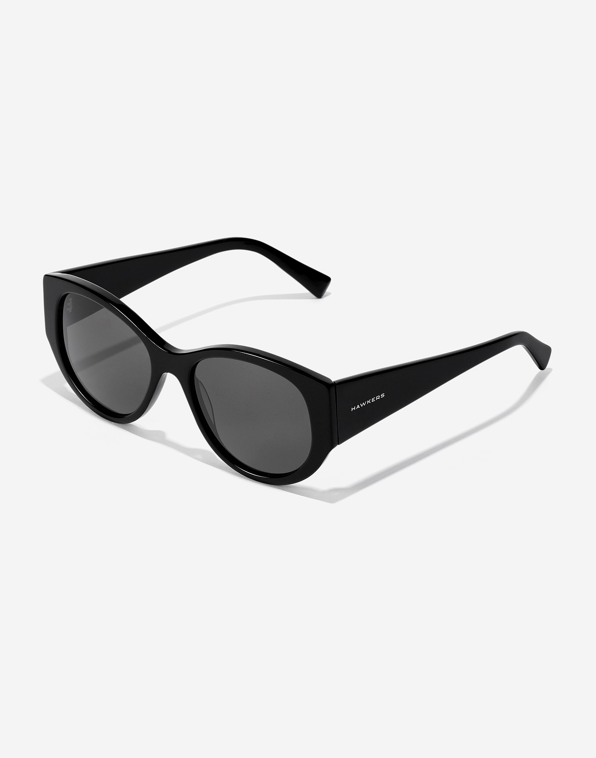 Hawkers MIRANDA - BLACK En oferta