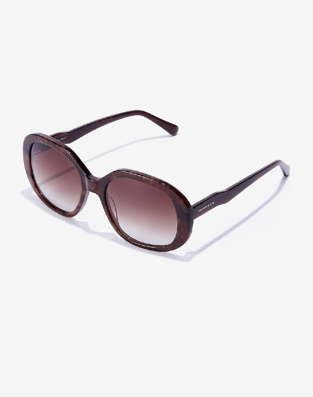 Hawkers MAITAI - BROWN WOLF Rebajas baratas