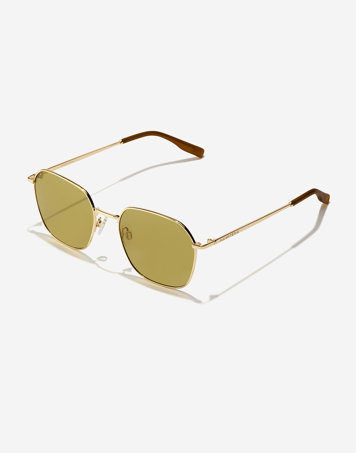 Hawkers RISE - GOLD MATCHA Rebajas de fábrica