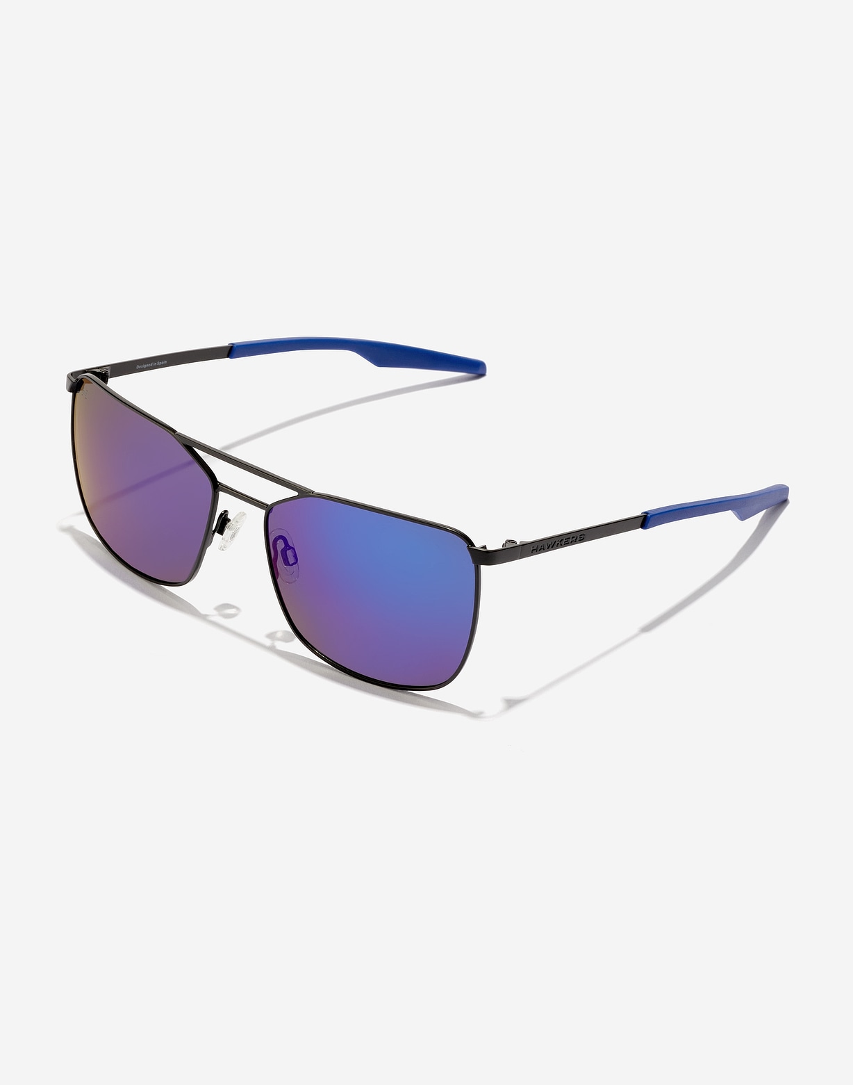 Hawkers SENSE - POLARIZED BLACK SKY Tienda