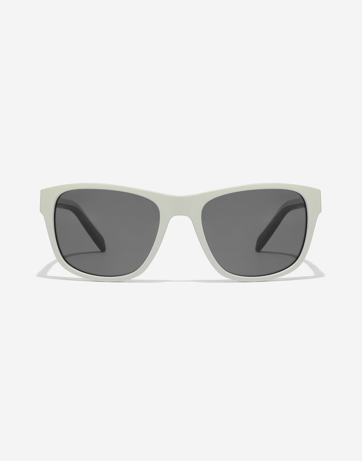 Hawkers OWENS - POLARIZED CLOUD BLACK DARK Tienda