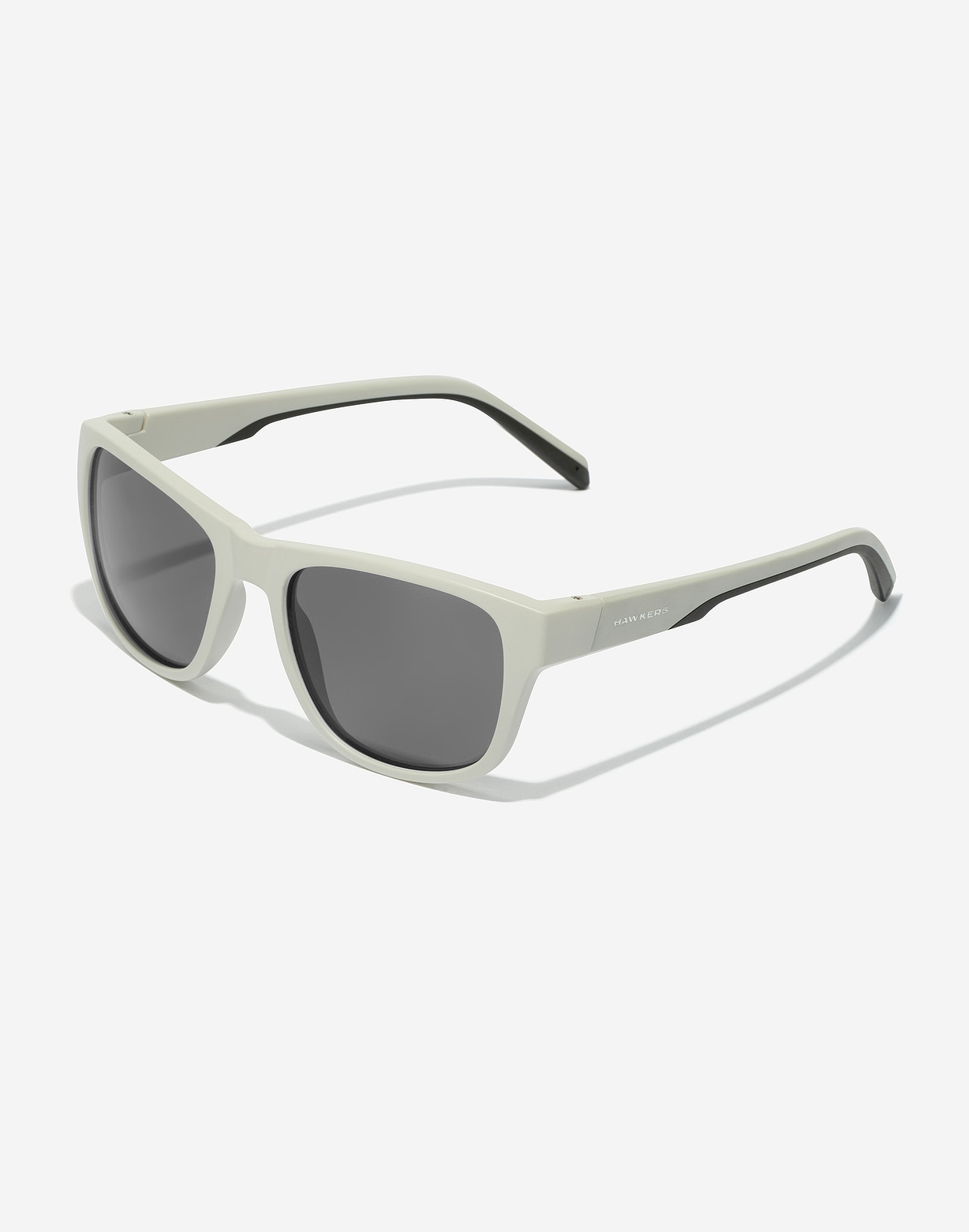 Hawkers OWENS - POLARIZED CLOUD BLACK DARK Tienda