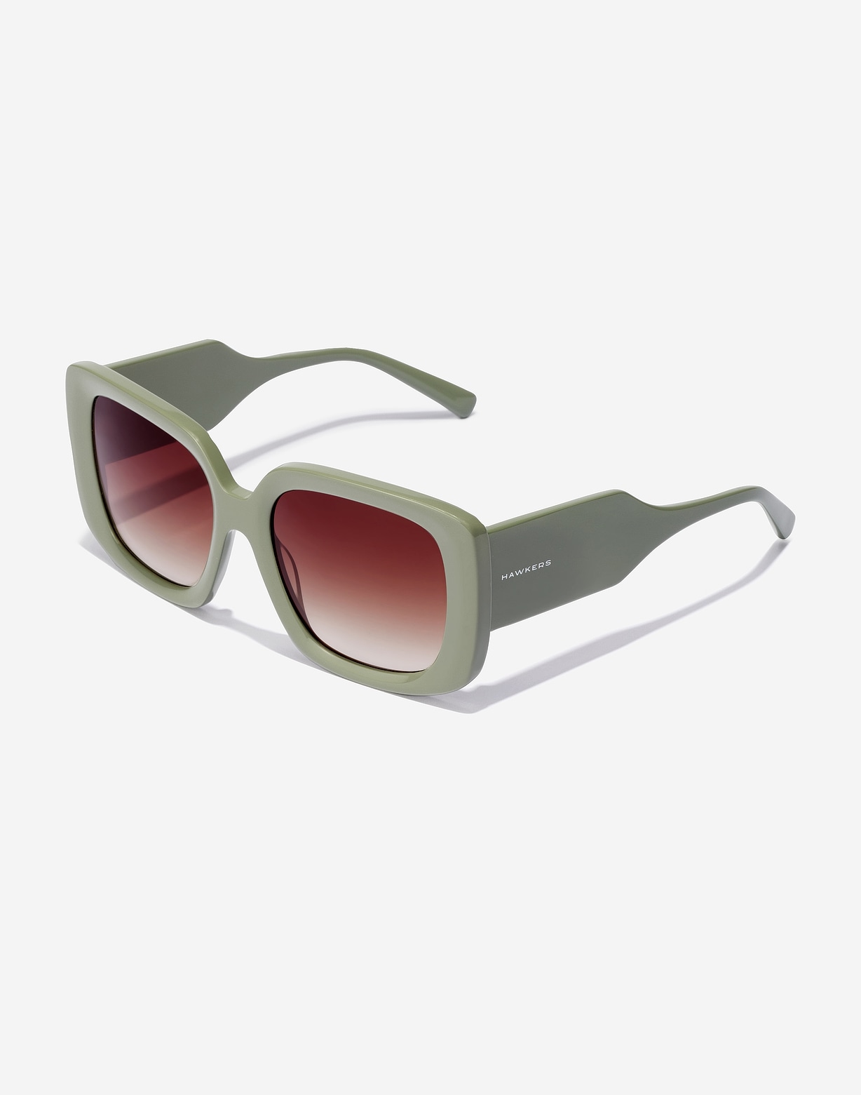 Hawkers NEGRONI - LAUREL BROWN Rebajas online