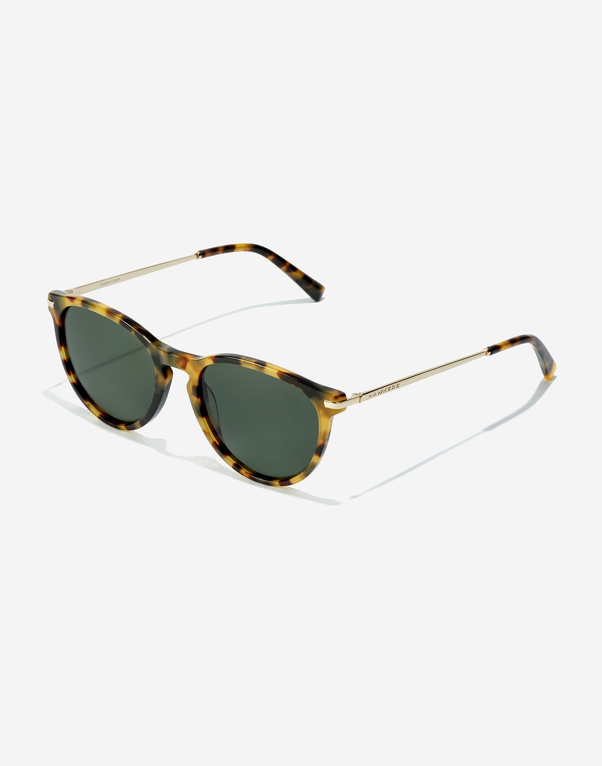 Hawkers MARK - POLARIZED CAREY ALLIGATOR Rebajas top