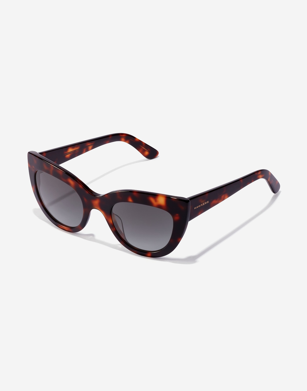 Hawkers DARK CAREY HYDE Envío gratis