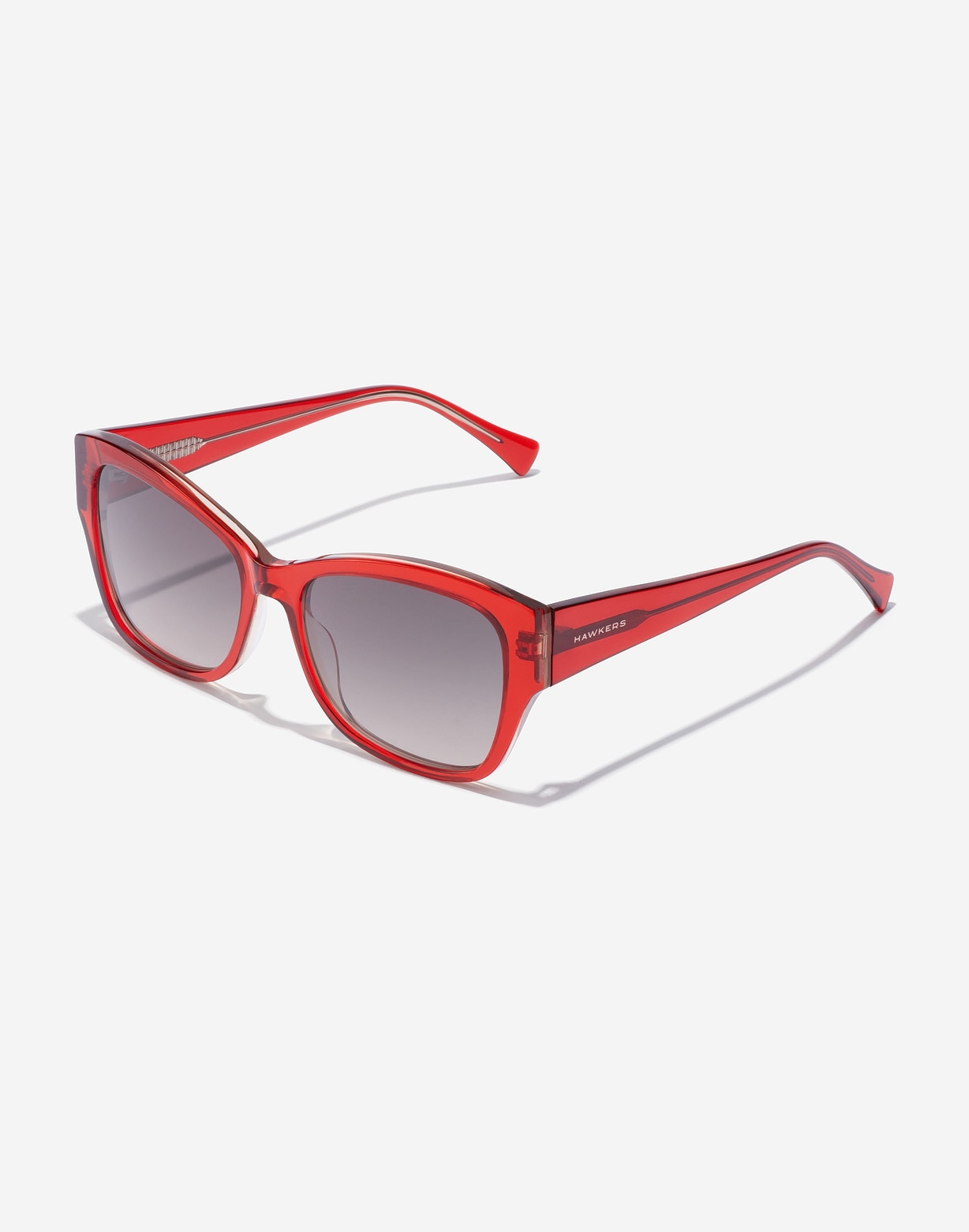 Hawkers BHANU - RED Oferta especial de fábrica