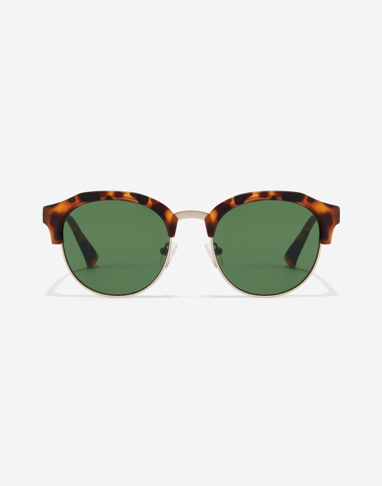 Hawkers CLASSIC ROUNDED - GREEN Limitado a 3 días