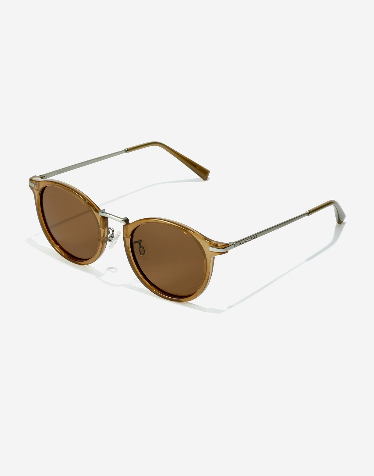 Hawkers DEALER - POLARIZED KHAKI OLIVE Ahorra y exporta