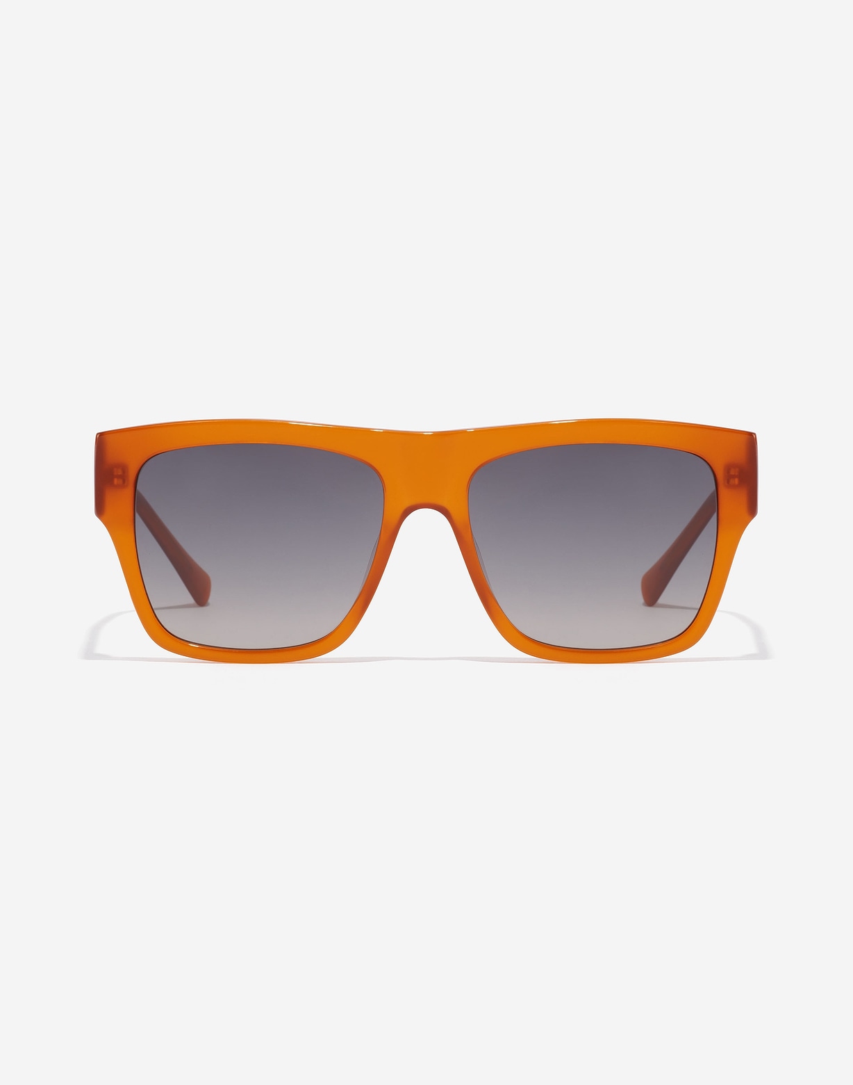 Hawkers DOUMU - CARAMEL En oferta