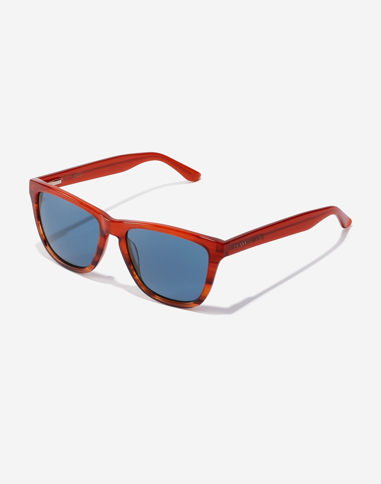 Hawkers ONE X - OCEAN Descuentos del mes