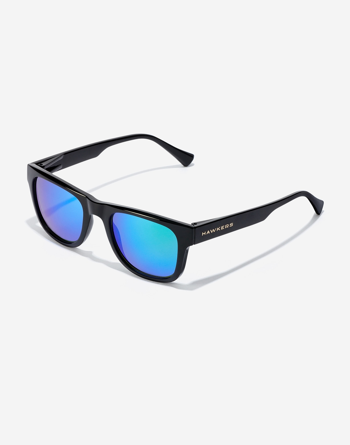 Hawkers TOX - DIAMOND BLACK EMERALD Oferta exclusiva