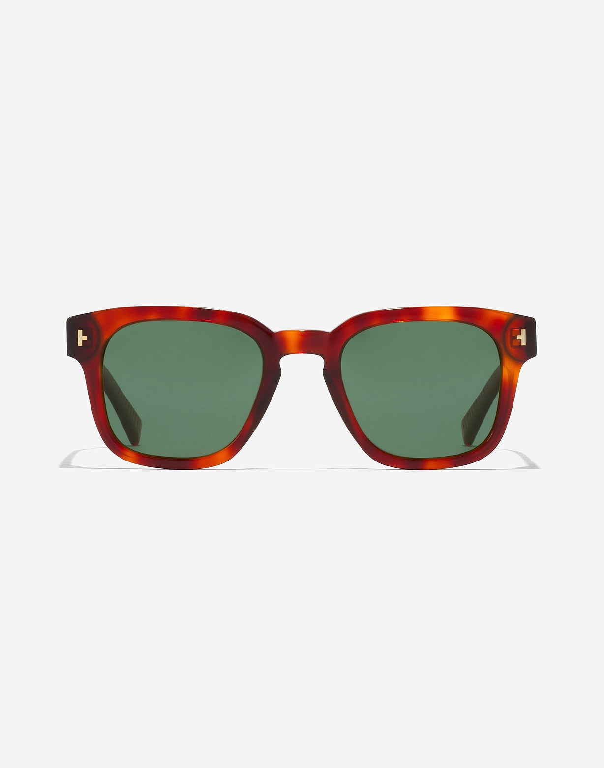 Hawkers STACK - PAPRIKA TURQUOISE ECO Ofertas especiales
