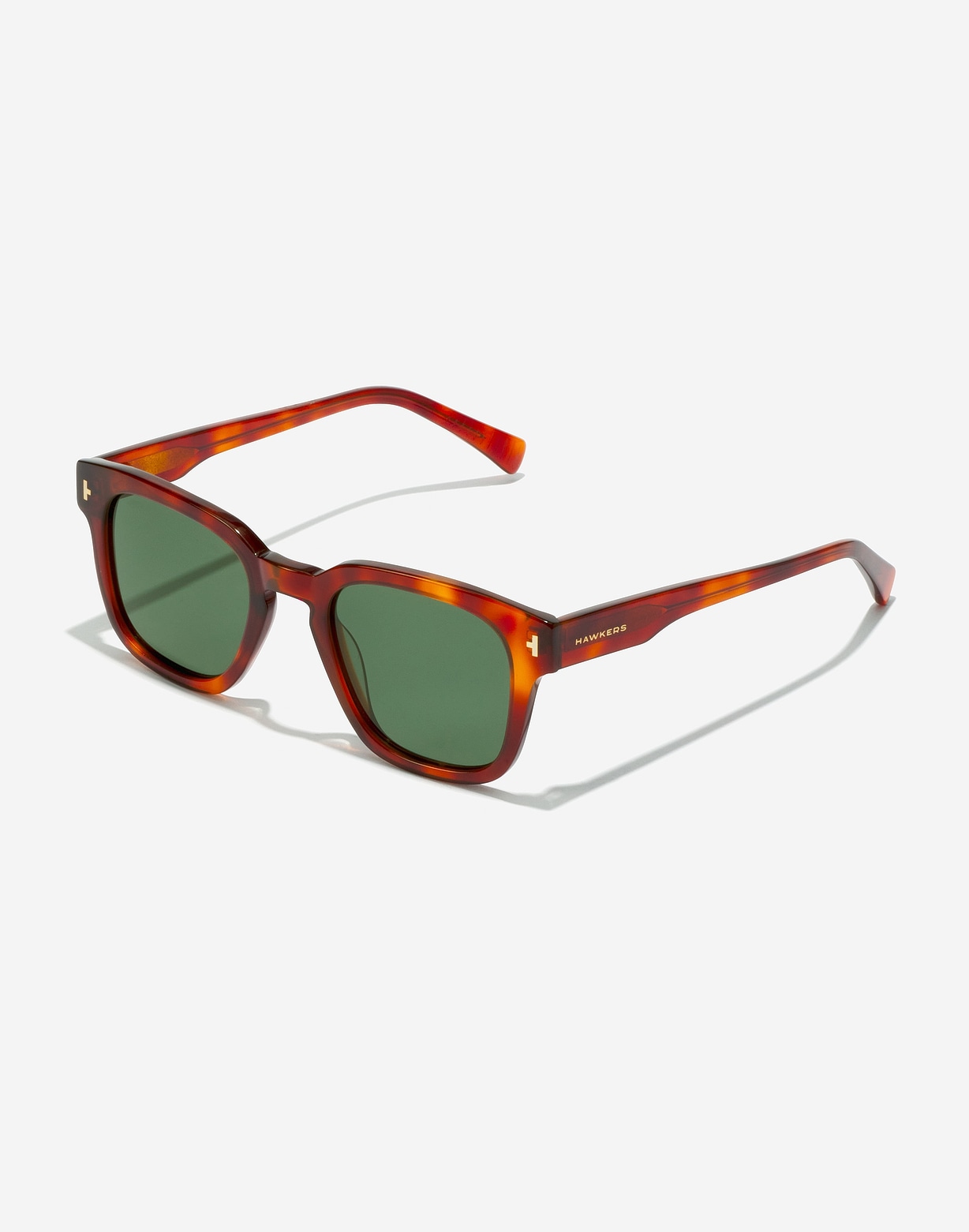 Hawkers STACK - PAPRIKA TURQUOISE ECO Ofertas especiales