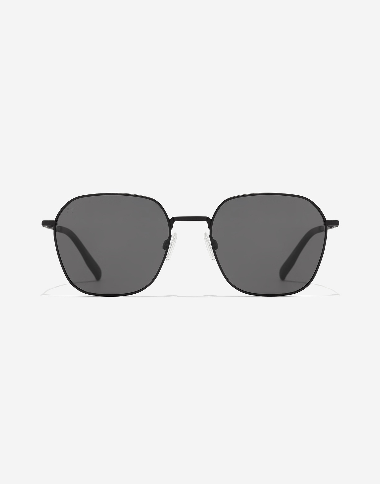 Hawkers RISE - POLARIZED BLACK DARK Rebajas de fin de temporada