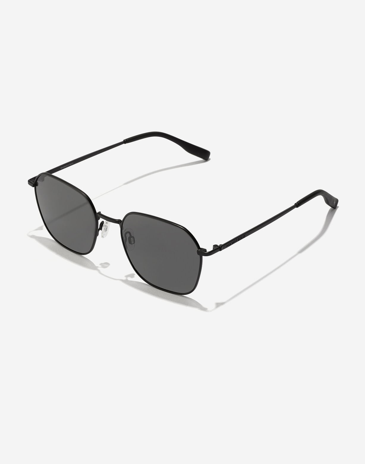Hawkers RISE - POLARIZED BLACK DARK Rebajas de fin de temporada