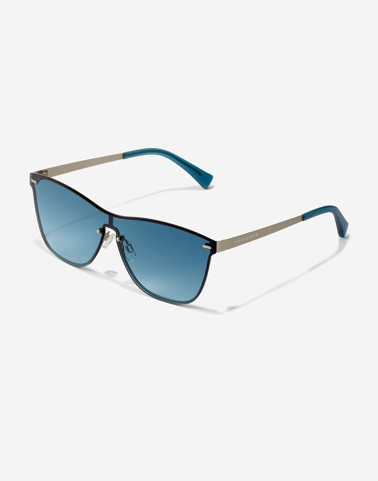 Hawkers ONE VENM METAL - DENIM Precio ultrabajo
