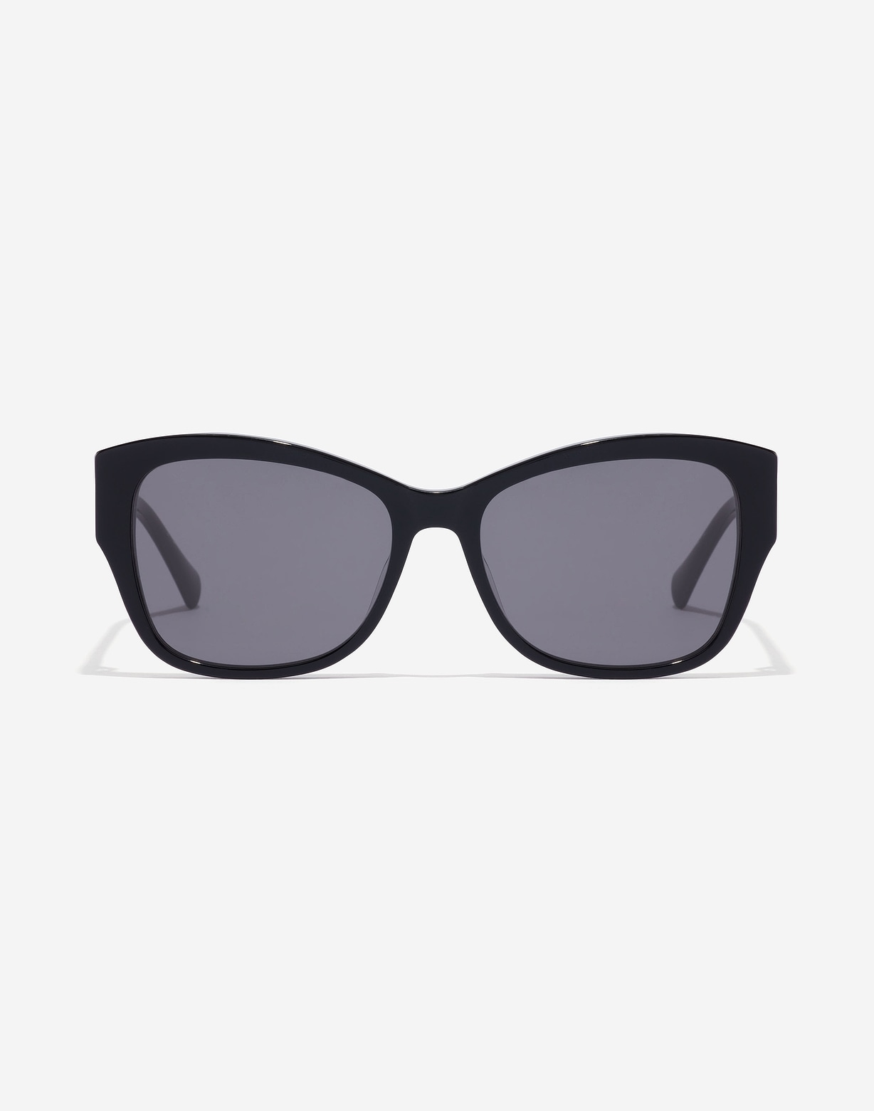 Hawkers BHANU - BLACK