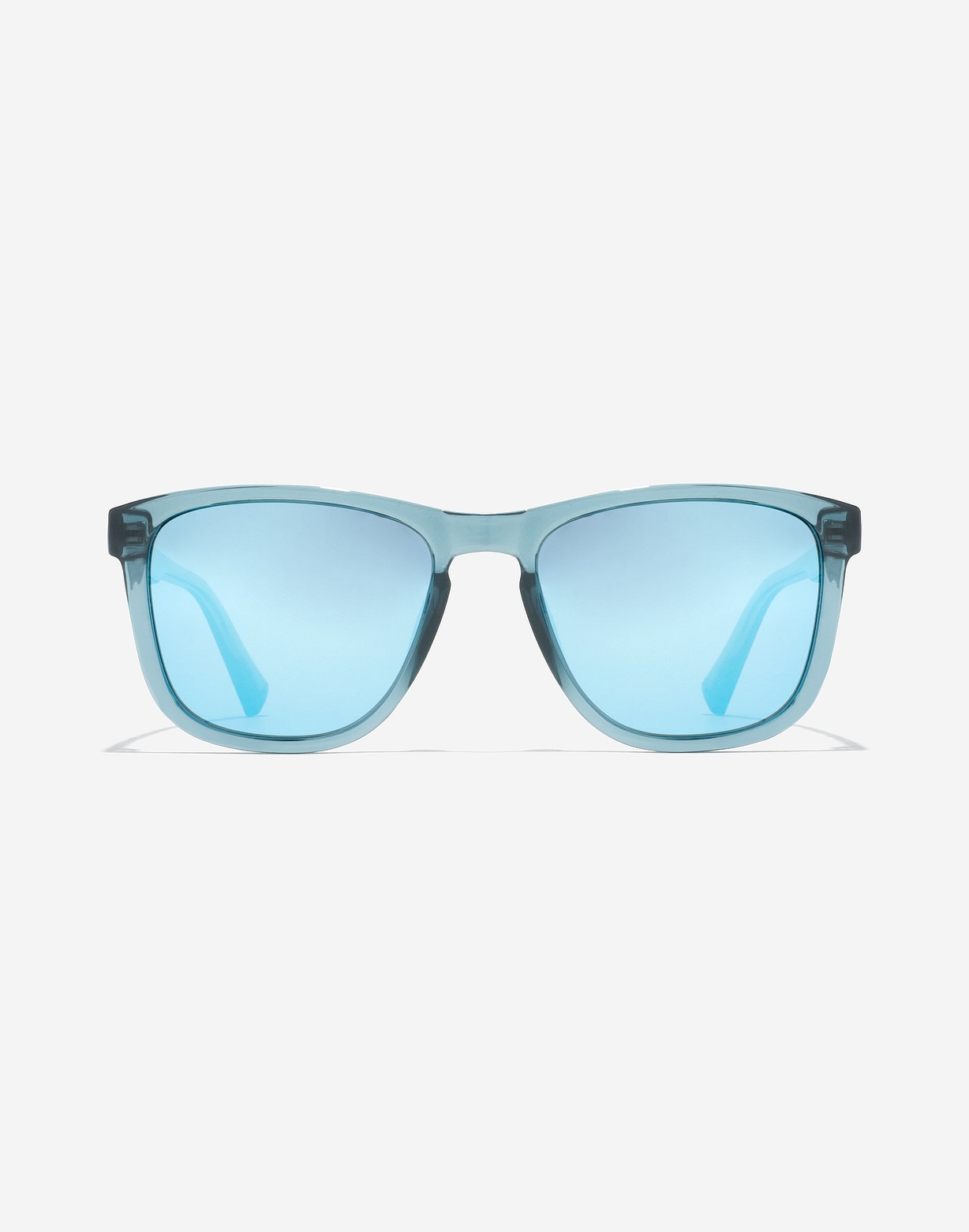 Hawkers ZHANNA - POLARIZED BLUE CHROME En línea