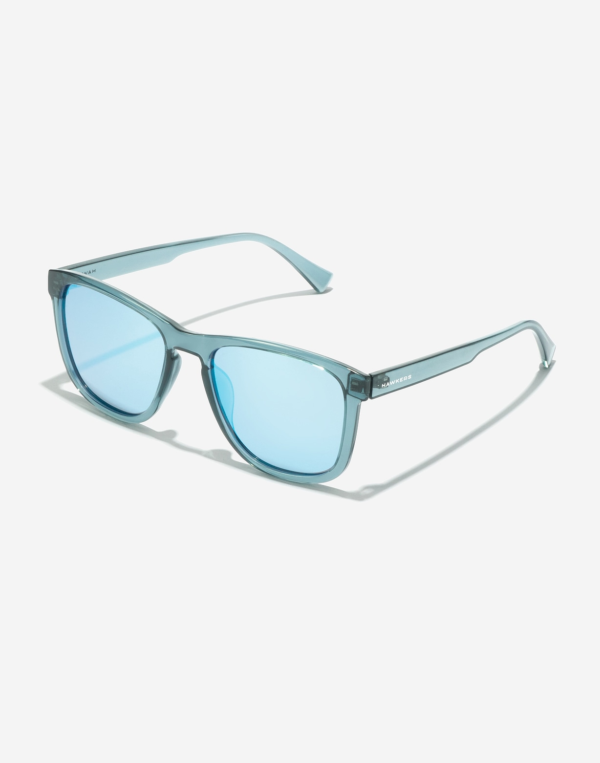 Hawkers ZHANNA - POLARIZED BLUE CHROME En línea