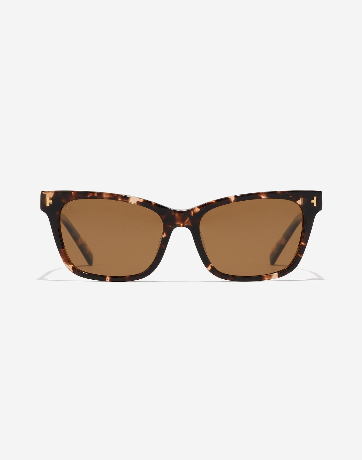 Hawkers MAZE - POLARIZED CAREY OLIVE Ofertas
