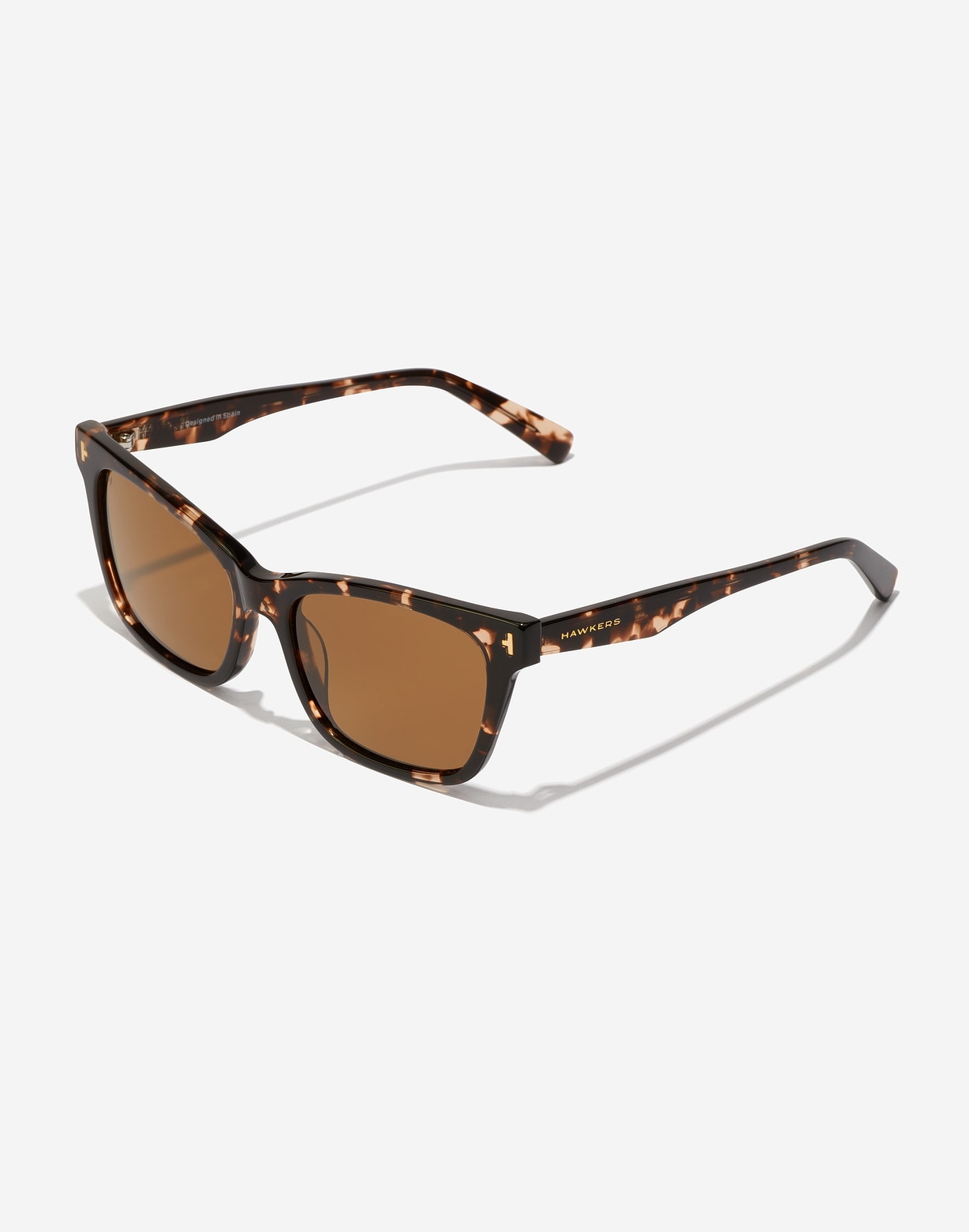Hawkers MAZE - POLARIZED CAREY OLIVE Ofertas