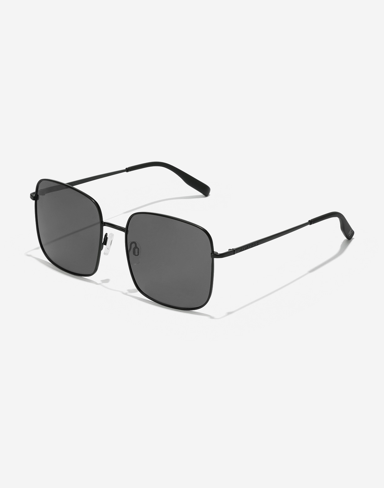Hawkers ROYAL FLUSH - POLARIZED BLACK DARK Venta caliente